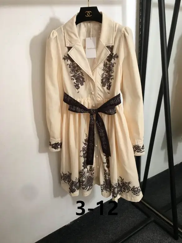 Zimmermann S-XL  (488)
